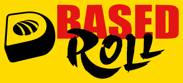 BasedRoll